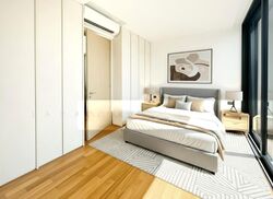 Regent Villas (D10), Semi-Detached #504222861